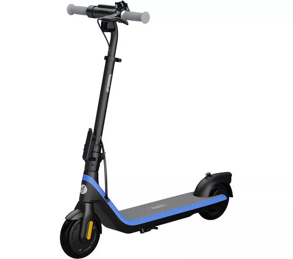 Segway Ninebot C2 Pro