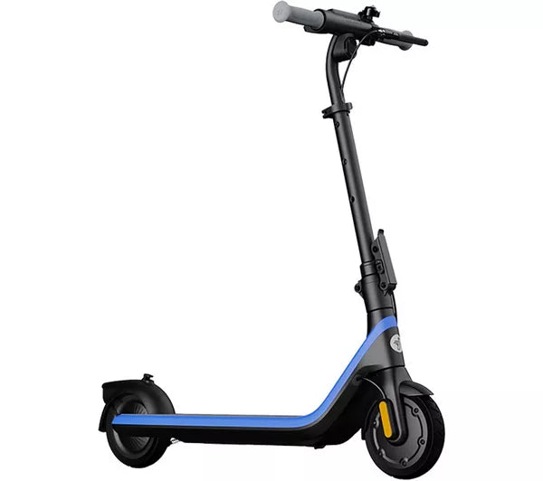 Segway Ninebot C2 Pro