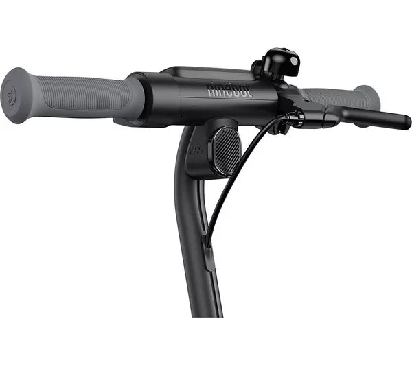 Segway Ninebot C2 Pro