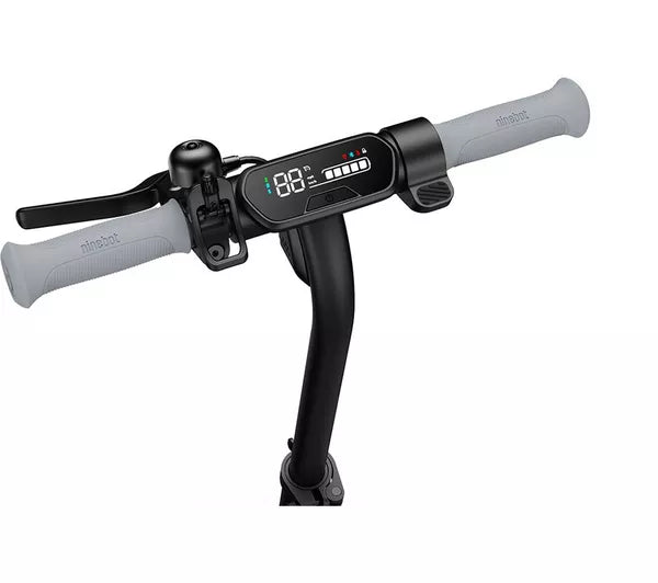 Segway Ninebot C2 Pro