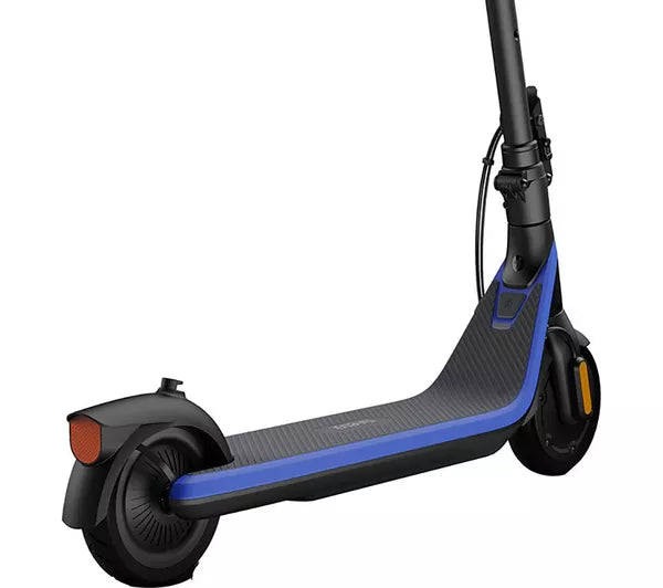Segway Ninebot C2 Pro