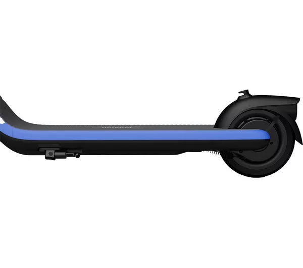 Segway Ninebot C2 Pro