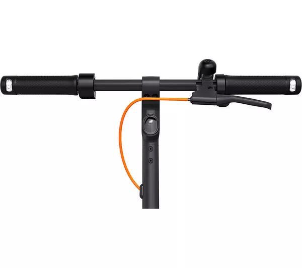 Segway Ninebot F2 Plus