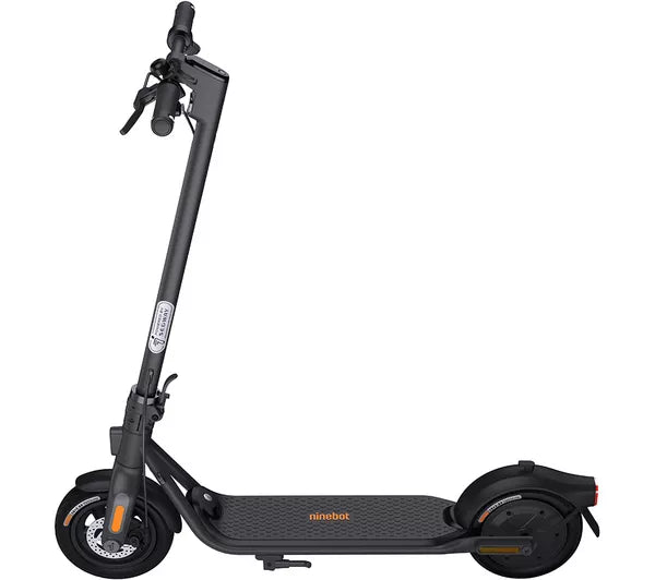 Segway Ninebot F2