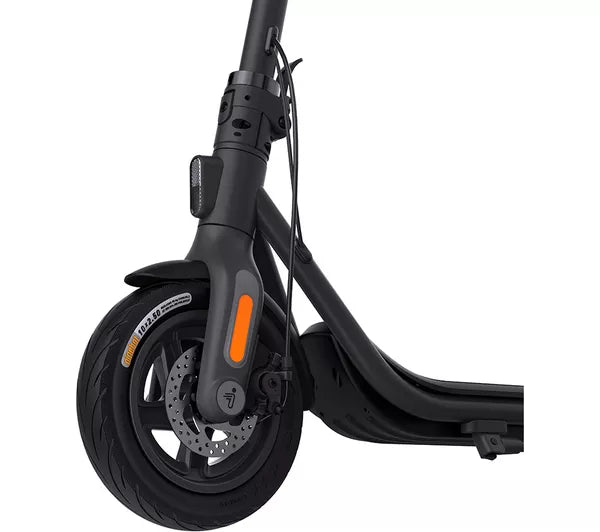 Segway Ninebot F2