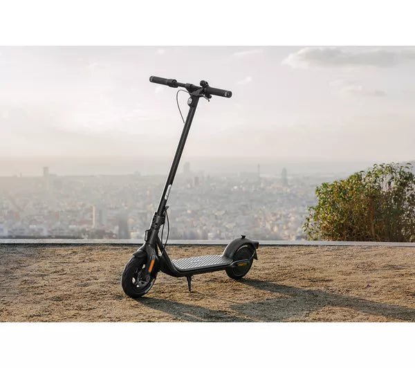 Segway Ninebot F2