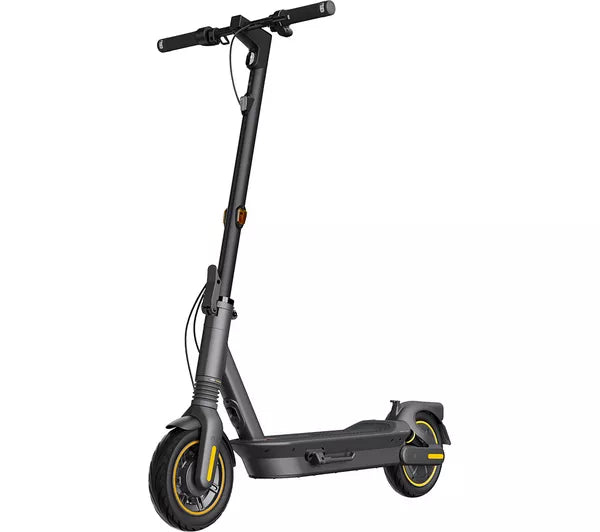 Segway Ninebot G2 Max