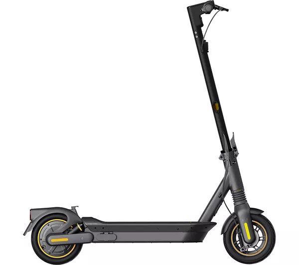 Segway Ninebot G2 Max