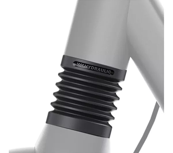 Segway Ninebot G2 Max