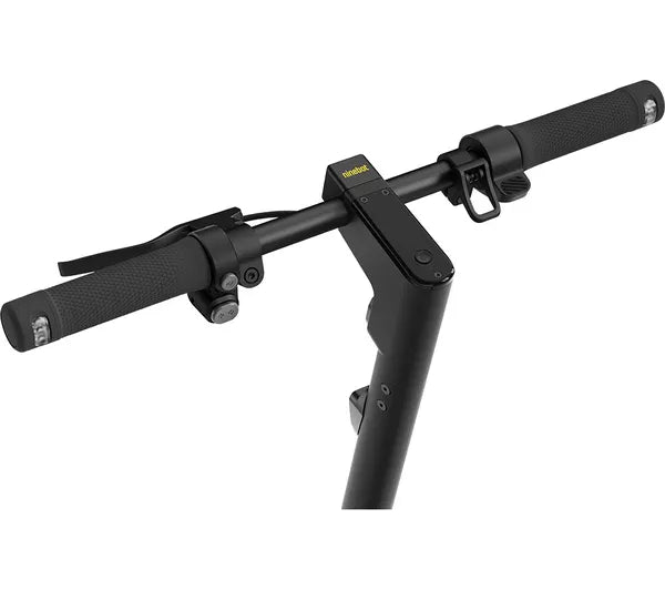 Segway Ninebot G2 Max