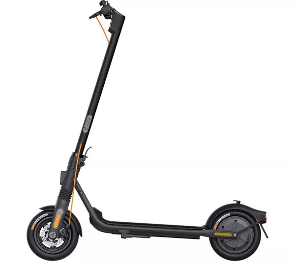 Segway Ninebot F2 Pro