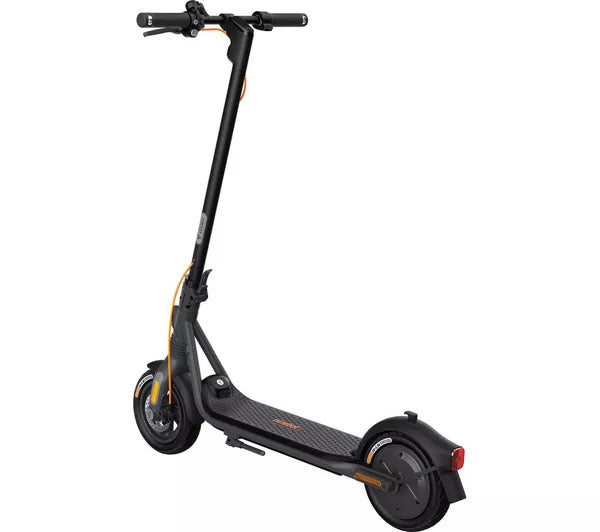 Segway Ninebot F2 Pro