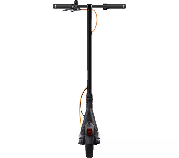 Segway Ninebot F2 Pro