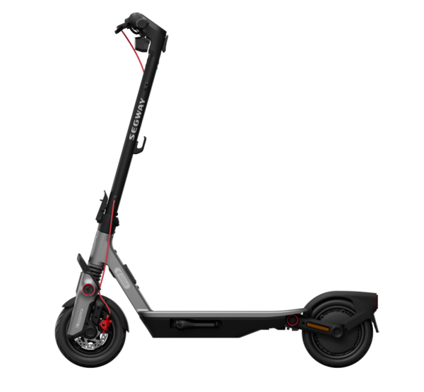 Segway Ninebot F3 E
