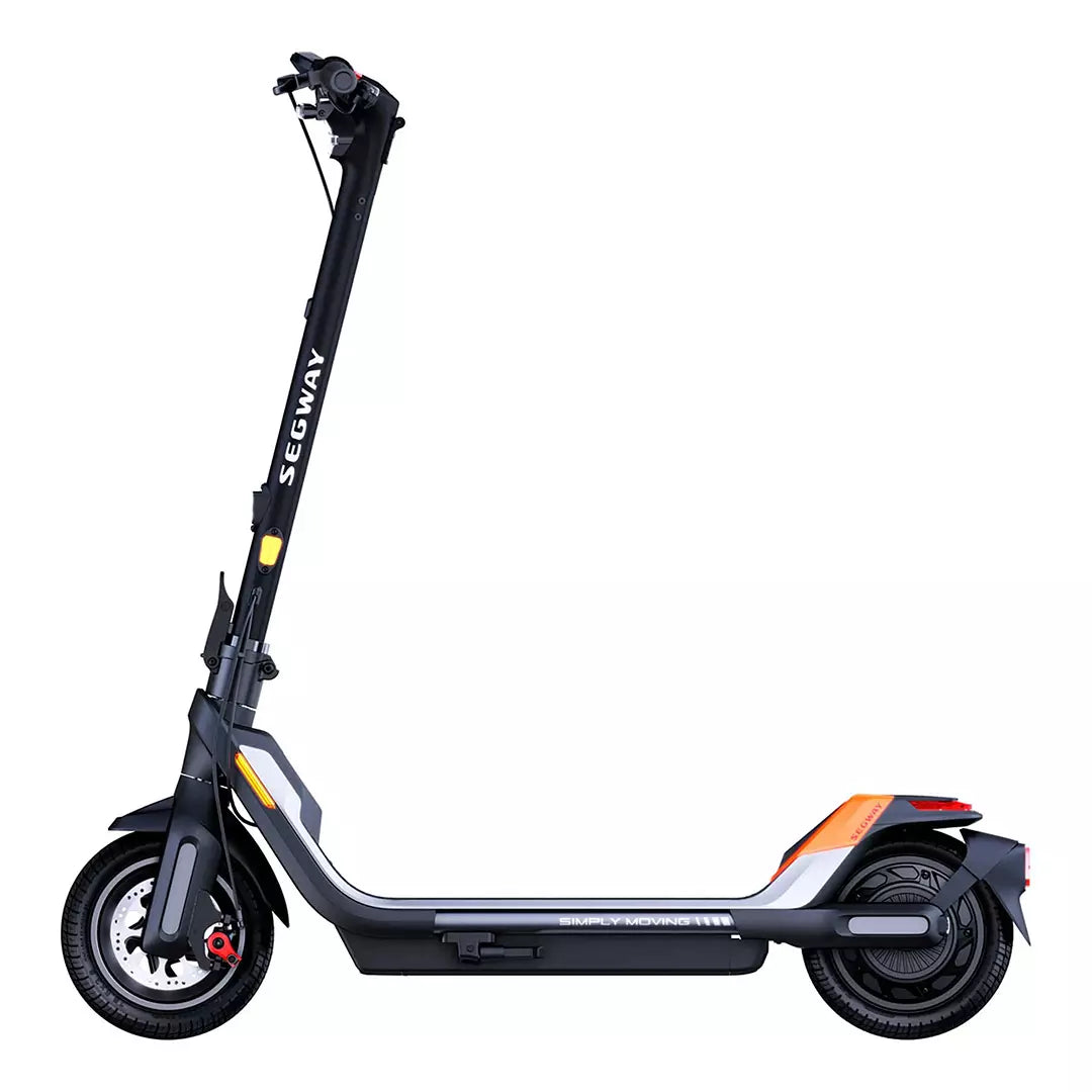 Segway Ninebot P65E