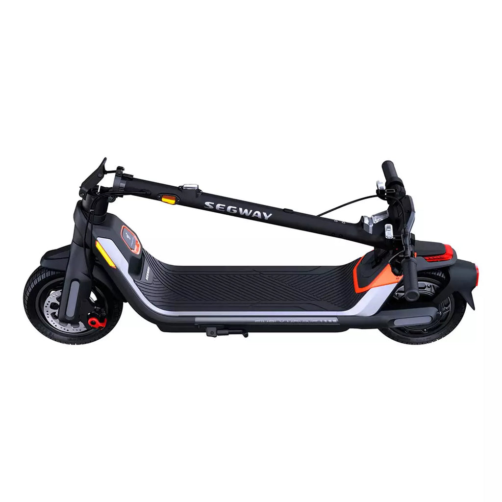 Segway Ninebot P65E