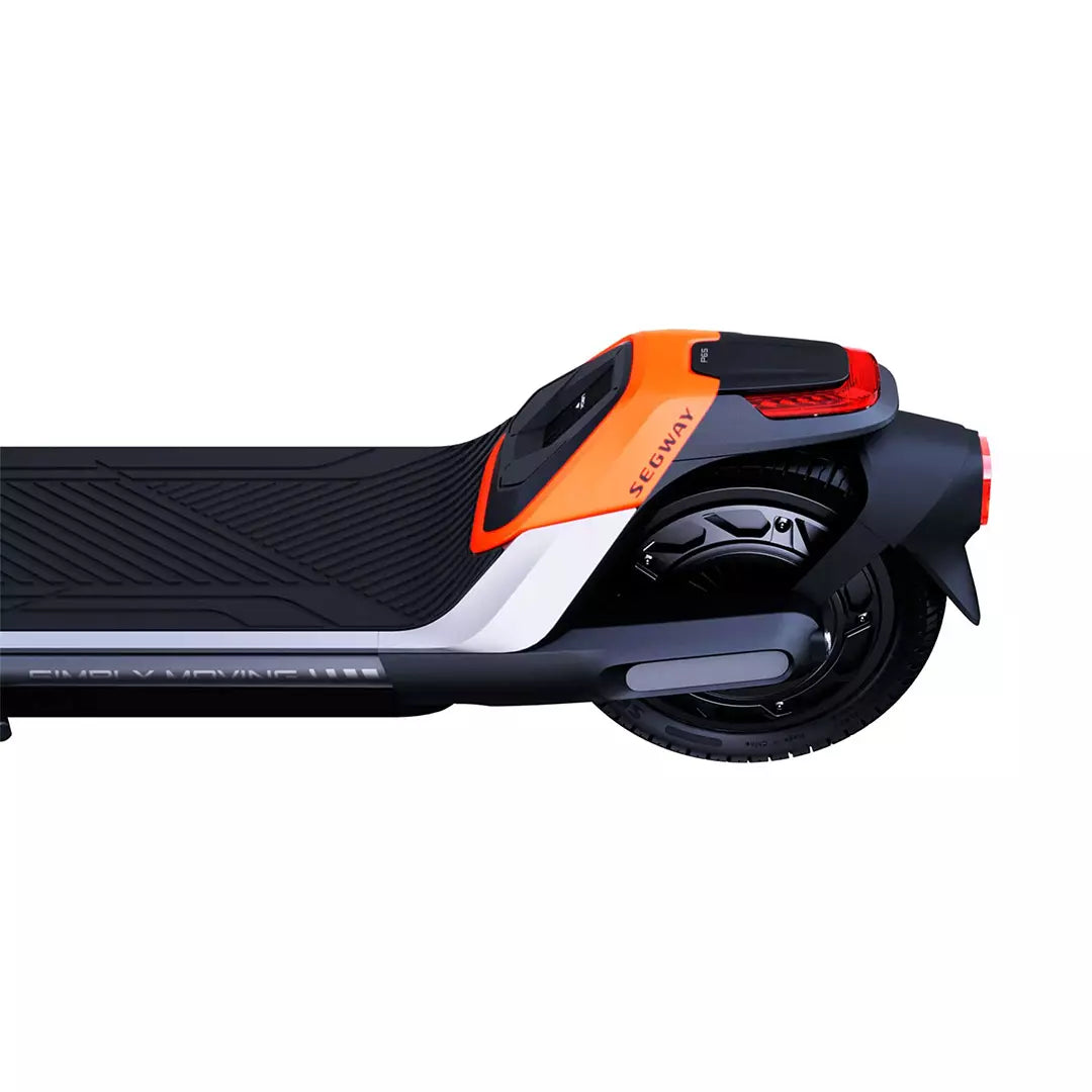 Segway Ninebot P65E