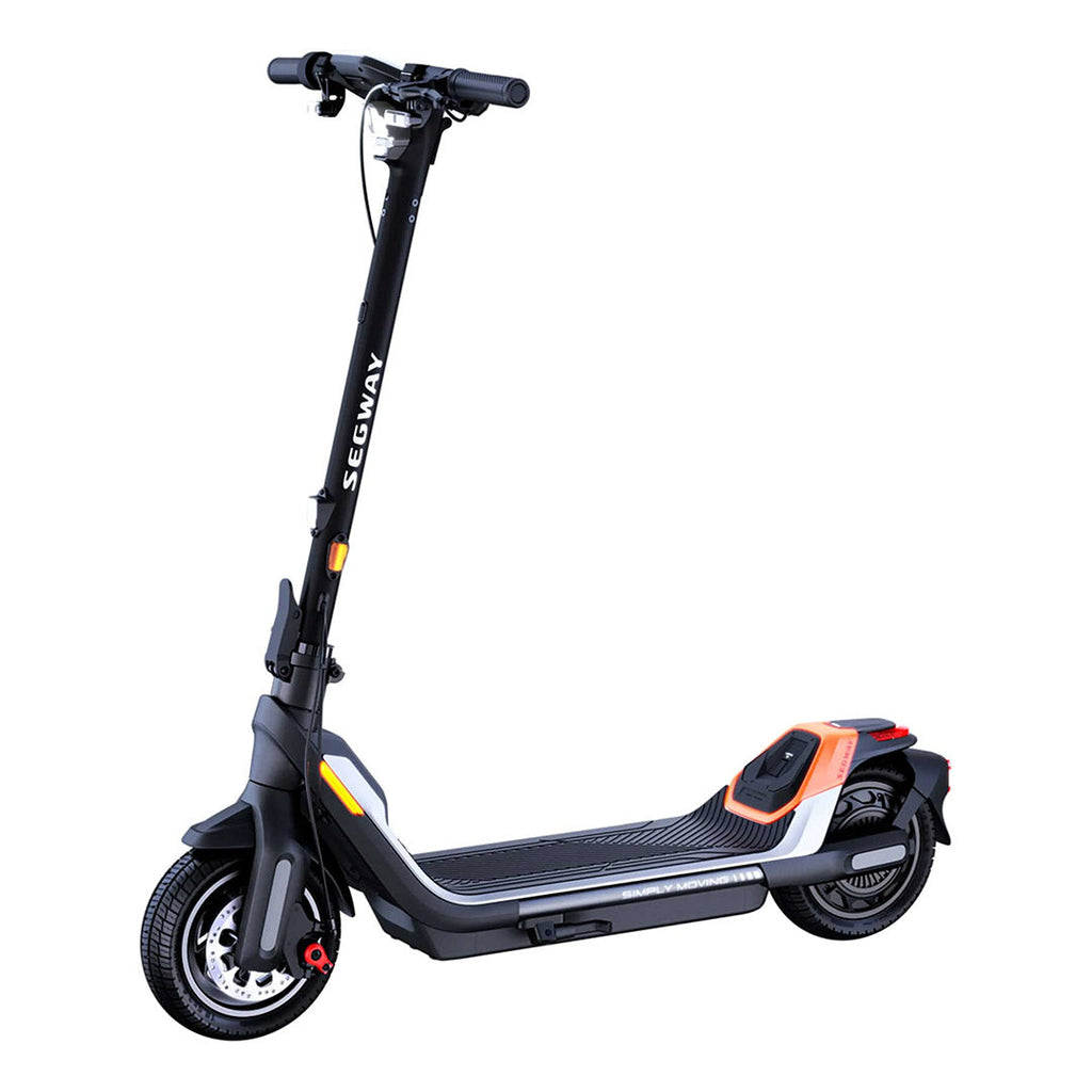 Segway Ninebot P65E