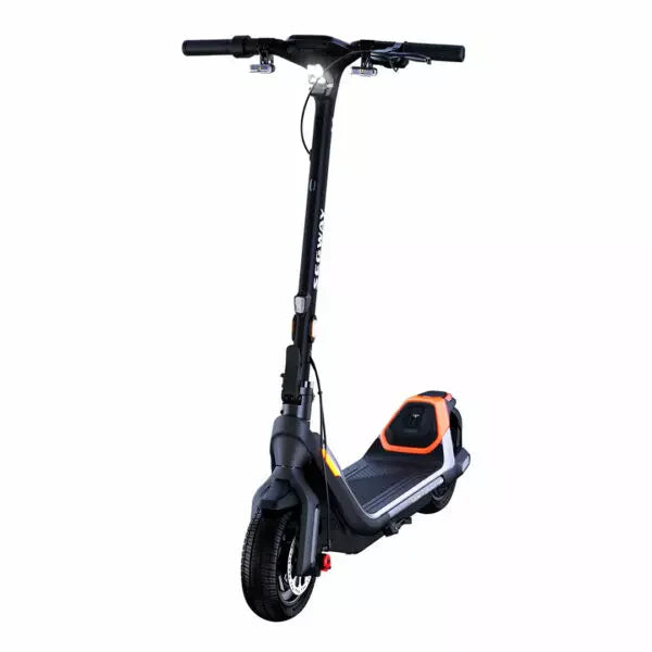 Segway Ninebot P65E