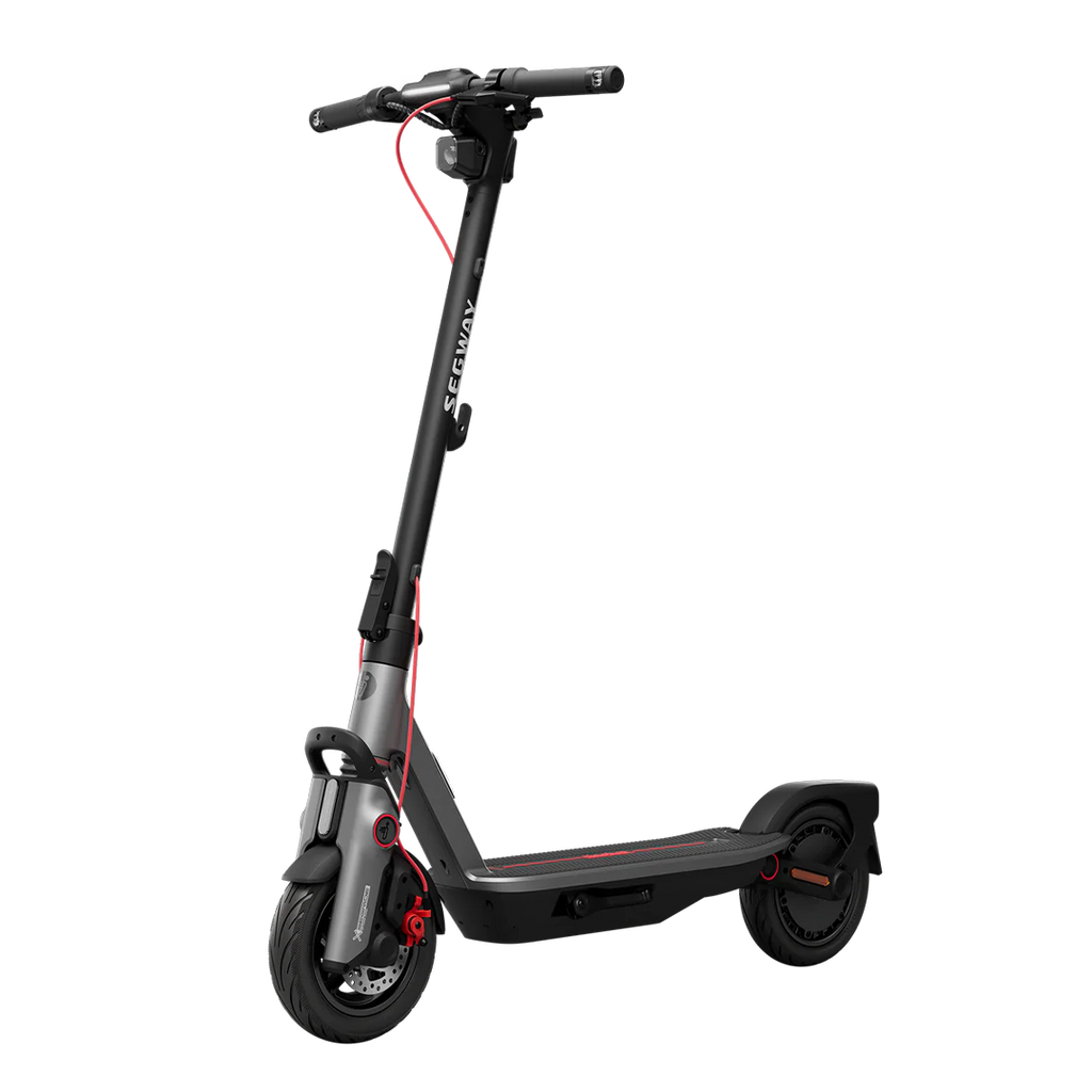 Segway Ninebot F3 E