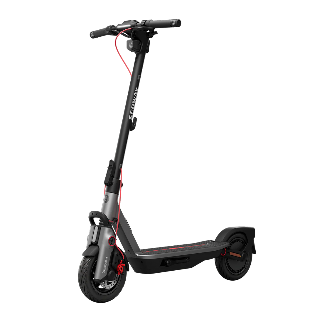 Segway Ninebot F3 E