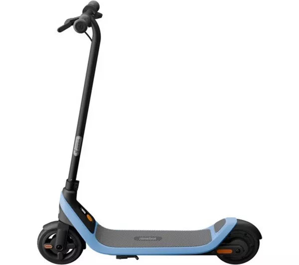 Segway Ninebot C2 Lite
