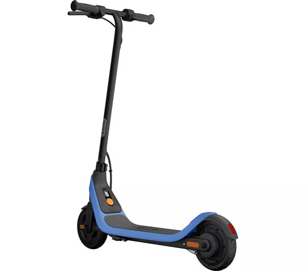 Segway Ninebot C2 Lite
