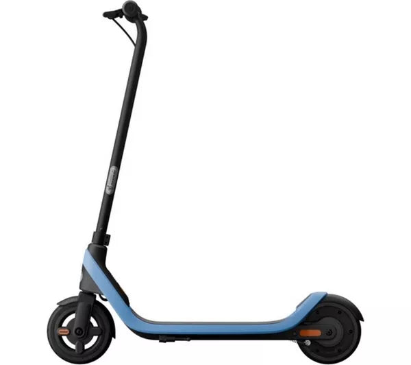 Segway Ninebot C2 Lite