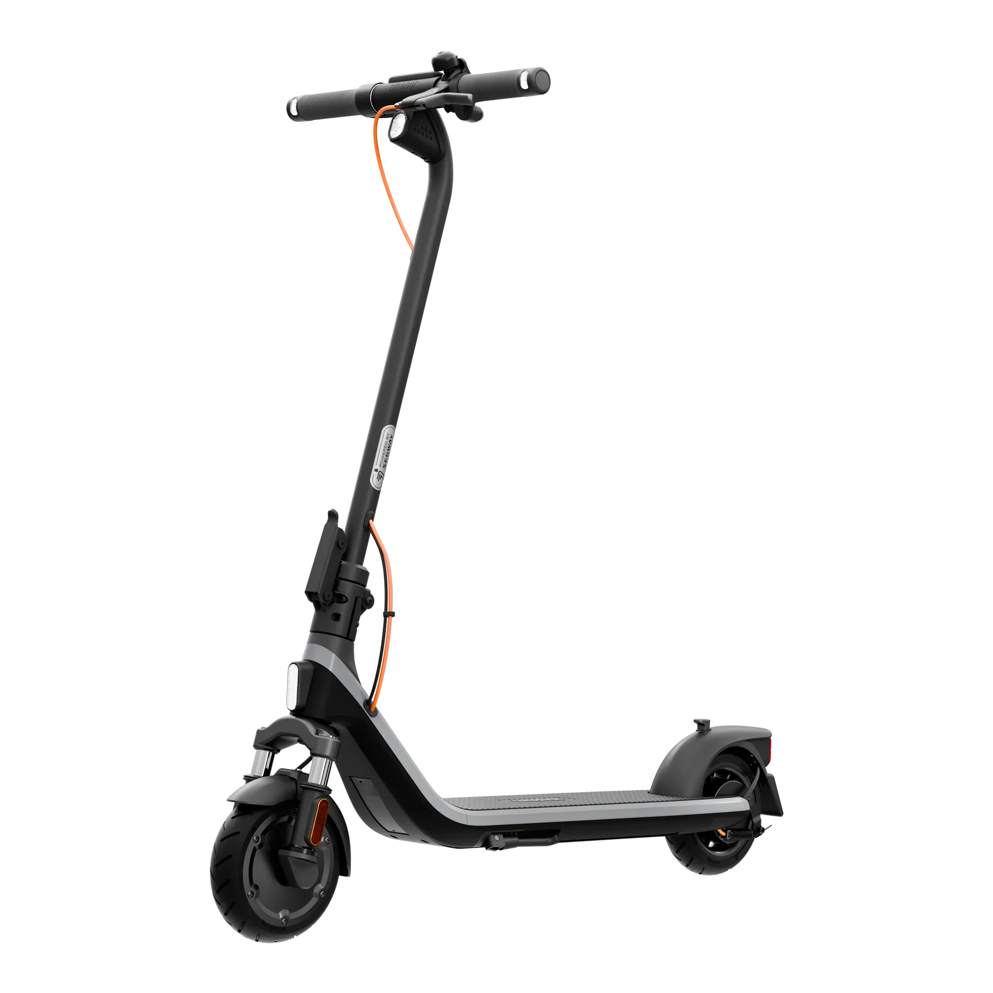 SEGWAY NINEBOT E2 PLUS 2